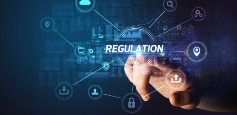 ESMA Chair Advocates for Urgent Crypto Regulations
