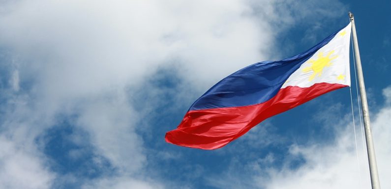 Philippines Union Bank Set to Offer Crypto Trading Services