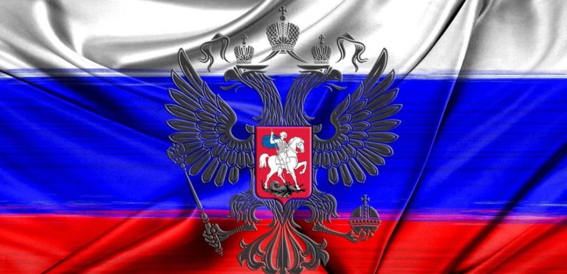 New Russian Laws On Crypto-Assets Regulation