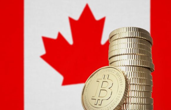 Canada Freezes More Crypto Wallets, Send Exchanges Raising Alarm