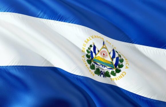 El Salvador Makes Alphapoint New  Operator For Chivo Wallet