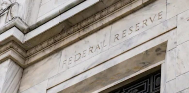 Officials Of The Federal Reserve Are Restricted From Trading Securities, Equities, Or Cryptocurrencies