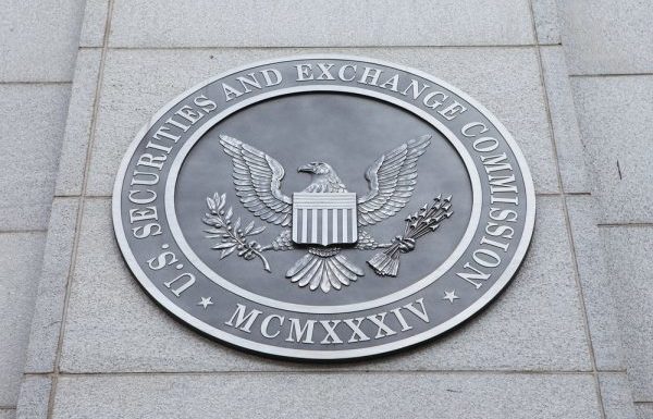 SEC Filings With The Term “Bitcoin” Increases In 2022: Is This A Possible Acceptance?