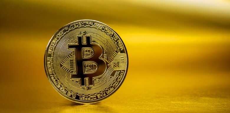Tony Buzbee Ready To Receive Bitcoin For His House Worth $27M In Houston 