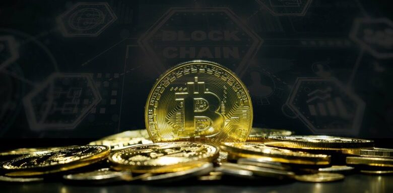 Bitcoin Could Reach The $53,000 Mark – Bloomberg Analyst