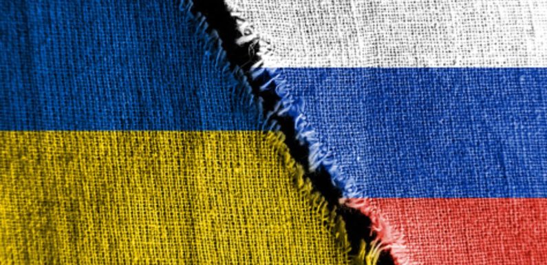 Ukraine Creates Legal Framework for Cryptocurrencies