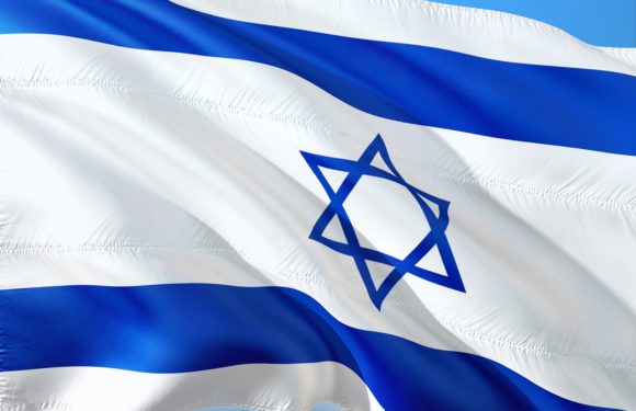 Israel Steps Up Efforts to Regulate Fintech and Crypto Sectors