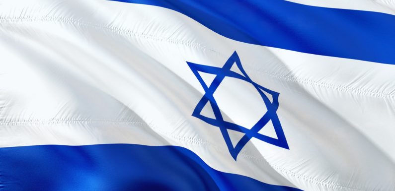 Binance Suspends Operations in Israel After Receiving a Licensing Request