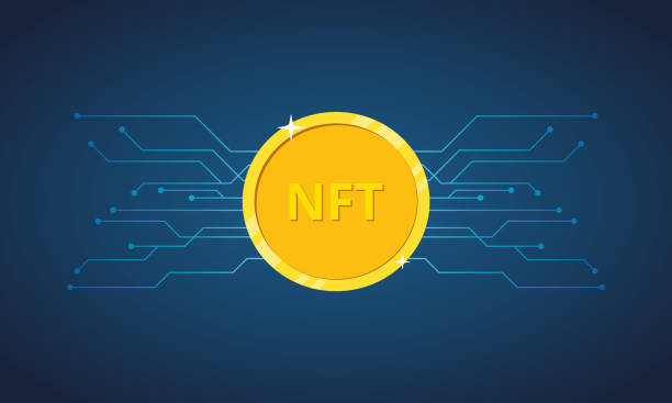 Understanding NFT Real Estate