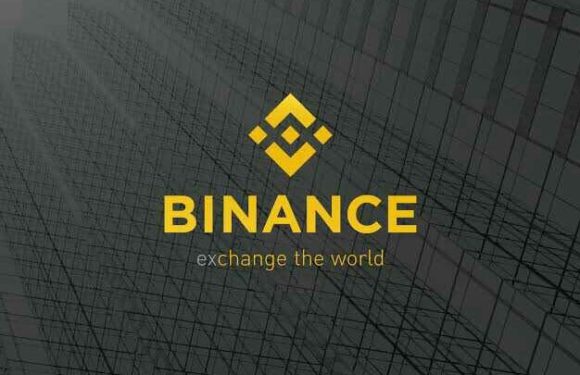 Grammy Awards and Binance Declare Official Cryptocurrency Partnership