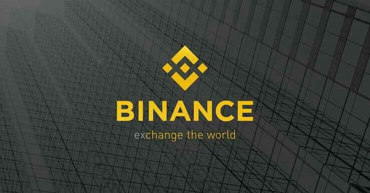 Binance Bridge Release V2.0 With Support For More Tokens