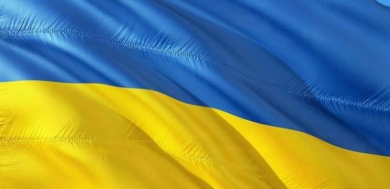 Ukrainian President Accent to Law Establishing Crypto Regulatory Framework