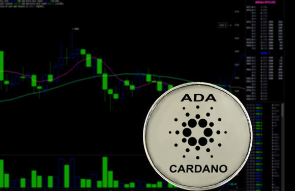 Cardano (ADA) Range Tightens, Revealing Plans for $1 Revisit