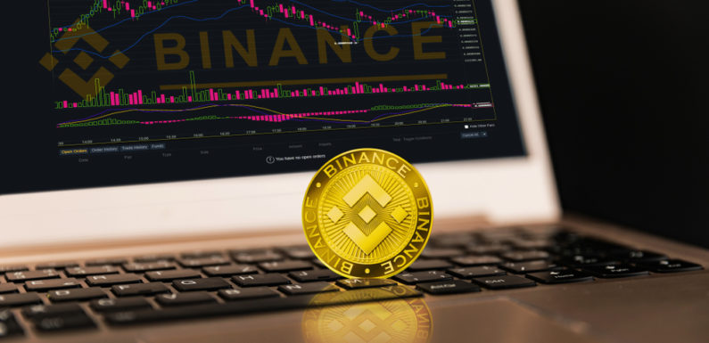 Binance Might Acquire Voyager Instead Of FTX