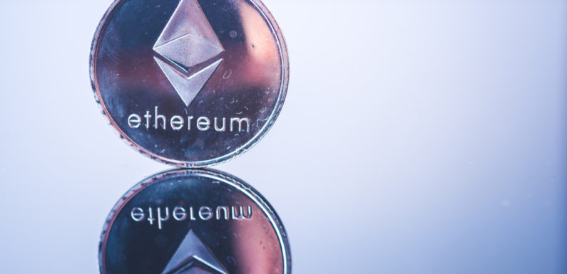 Ethereum (ETH) Overpowers Barrier, a Strengthening Scenario for Further Upside