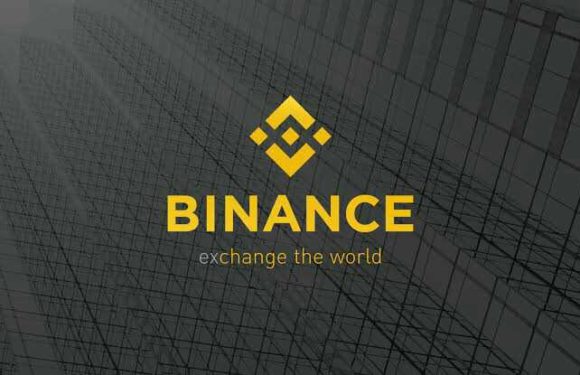 Binance Shuts Down Accounts Tied to Relatives of Prominent Kremlin Officials