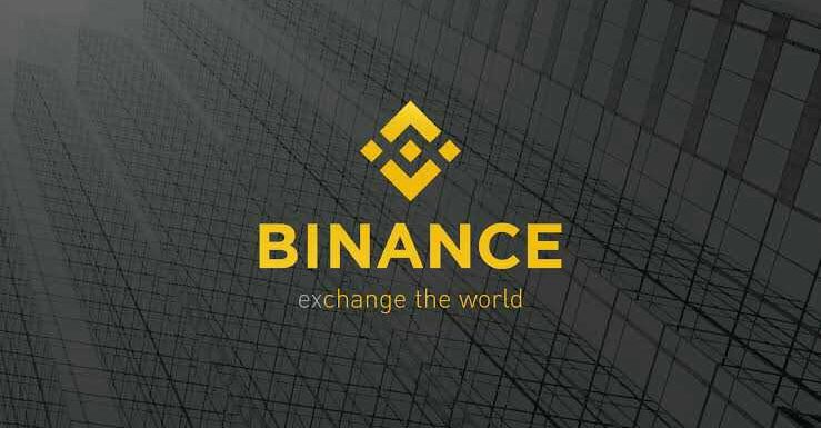 Official: Bahrain Grants Crypto License to Binance