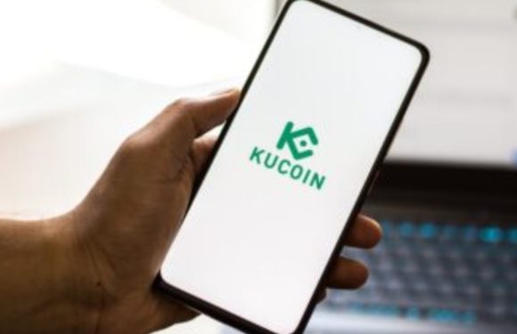 KuCoin Moves To NFT, Launches KuCoin IGO