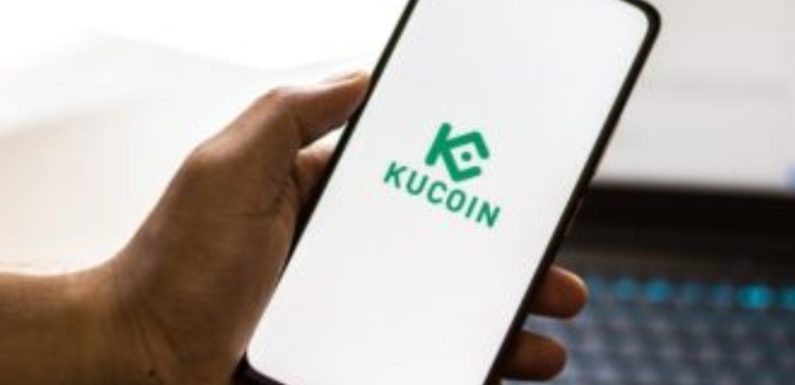 KuCoin Moves To NFT, Launches KuCoin IGO