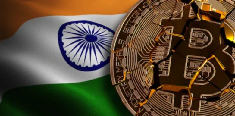 Indian Banks Want A Regulatory Body For Trading Digital Assets