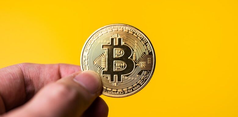 Will Bitcoin Persevere Until Wide Adoption?