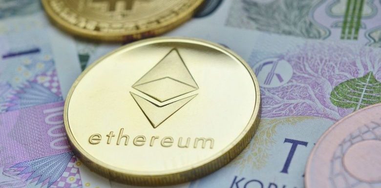 Ethereum Foundation Launches Its First Mainnet Replica (Shadow Fork) Ahead Of Its Transition
