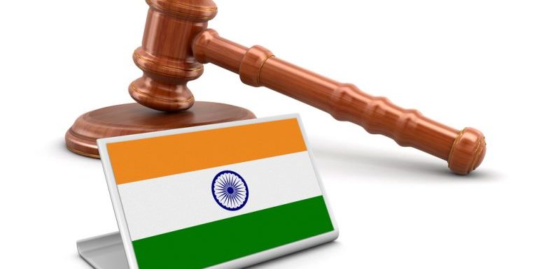 India Financial Minister Attacks Cryptocurrency Over Money Laundering And Irregularities