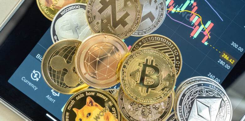 Survey Shows Crypto Is Rising Rapidly As 80% Of Major Investors Shows Interest