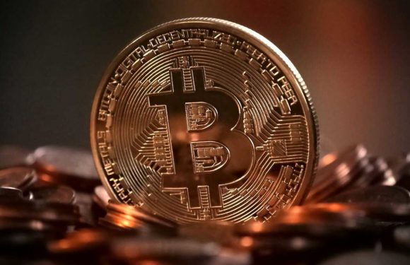 Massive Dip Alert: Bitcoin (BTC) Closed Below A 100-DMA Last Week