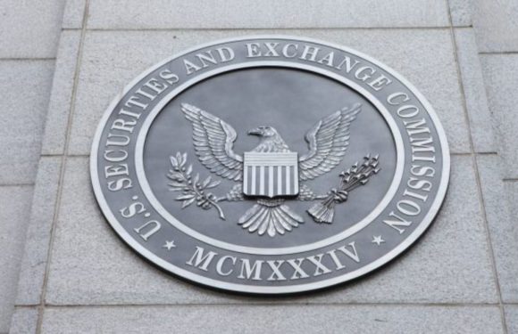US SEC Expands Crypto Unit To Look Into NFT Regulation