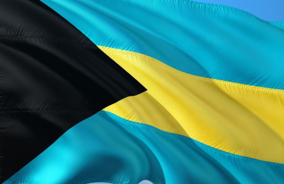 “The Bahamas Is Ready to Welcome Crypto Businesses,” PM Says