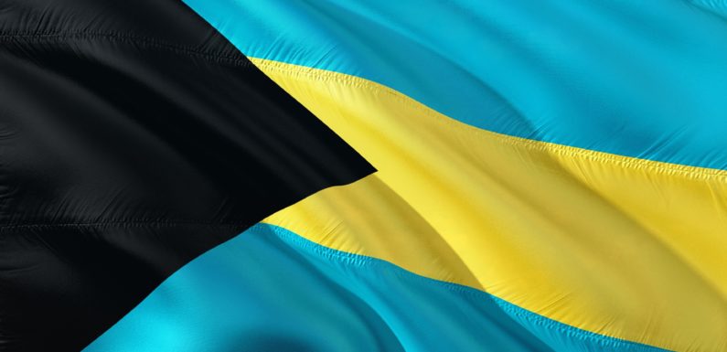 “The Bahamas Is Ready to Welcome Crypto Businesses,” PM Says