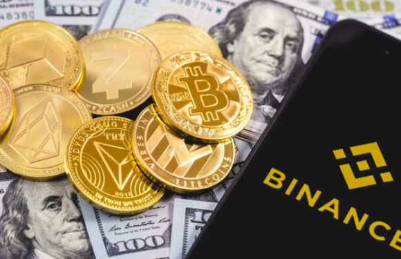 Binance Is Set To List Terra (LUNA) 2.0 With An Underlying Condition