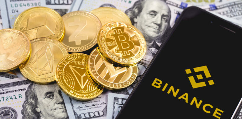 Binance Claims It Has $63 Billion In Reserves, Confirms Addition Of 11 Tokens To PoR