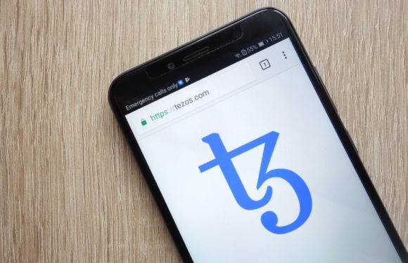 Tezos (XTZ) Delivers More Upside, Defying Sell Pressure