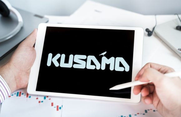 Kusama: Assessing Whether KSM Can Sustain Its Recent Bull Run