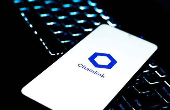 Chainlink (LINK): How Short-Term Investors Can Avoid Losses