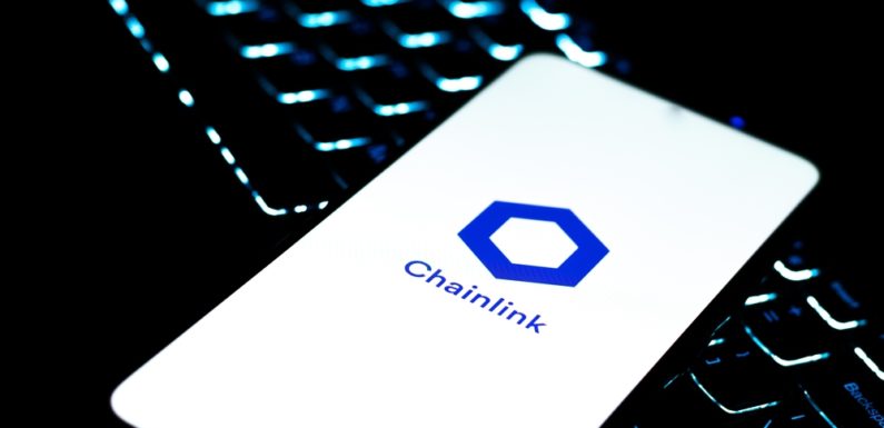Chainlink (LINK): How Short-Term Investors Can Avoid Losses