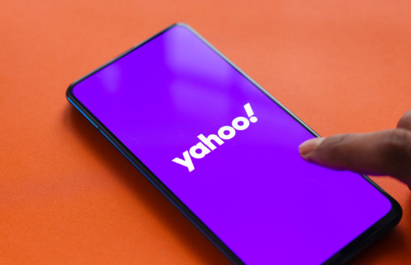 Yahoo to Launch Metaverse Services in Hong Kong