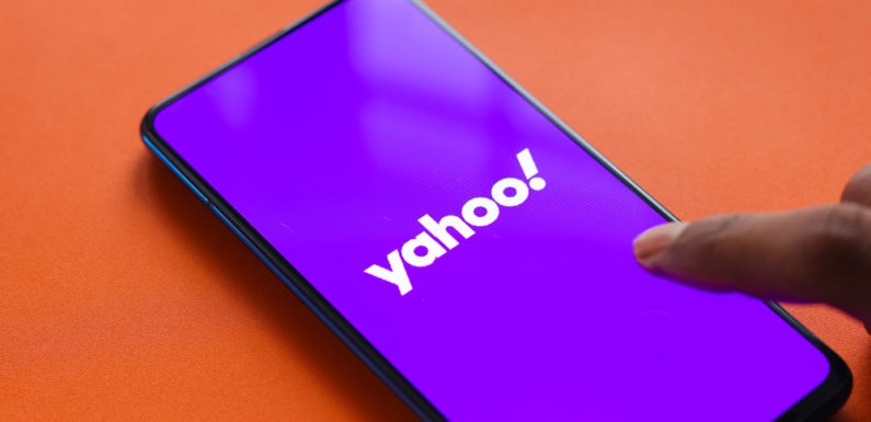 Yahoo to Launch Metaverse Services in Hong Kong