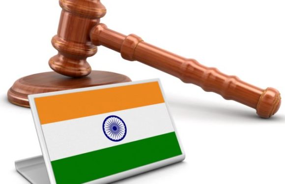 India Seeks Clarification From World Bank And IMF Over Crypto Regulation
