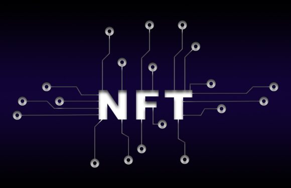 What is Wash Trading and How Does It Work in NFTs?