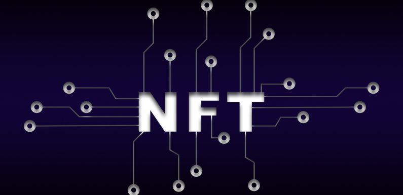 What is Wash Trading and How Does It Work in NFTs?