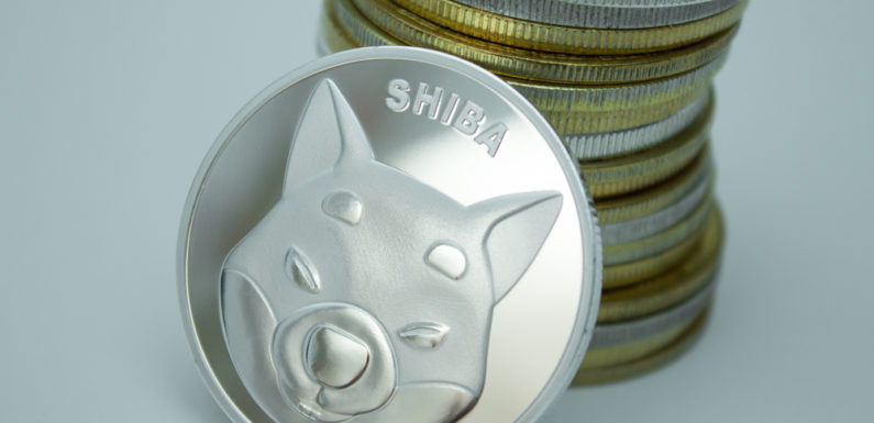 Shiba Inu (SHIB): Gauging Whether Investors Will Dump 1 Trillion Tokens