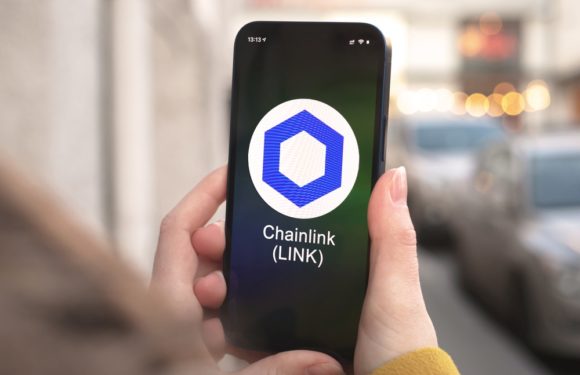 Chainlink (LINK): What Investors Interested in Solidifying Positions Should Know