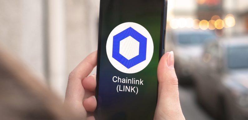 Chainlink (LINK): What Investors Interested in Solidifying Positions Should Know