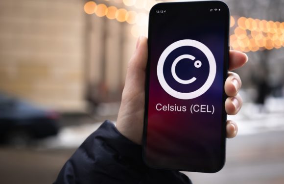 Celsius Couldn’t Trigger Recovery Despite Reclaiming $440M Collateral