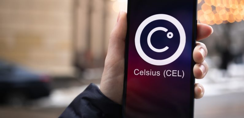 Examiner’s Report Shows Celsius’ Problems Dated Back To 2020