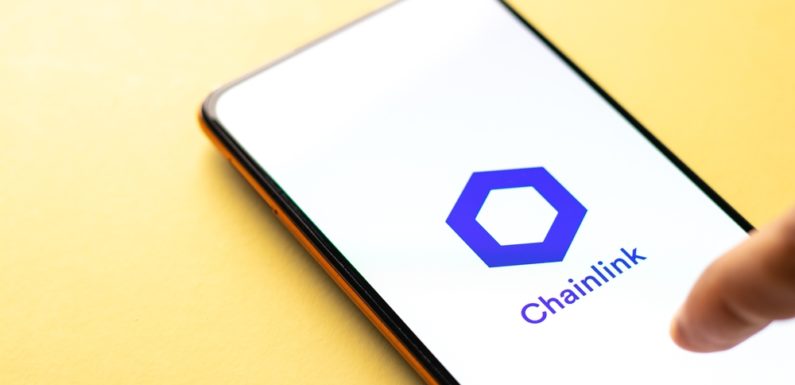 Will Chainlink (LINK) Sustain Latest Price Rally, Or Time to Sell?