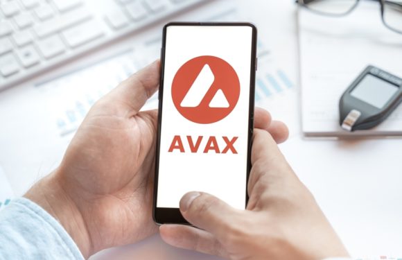 Avalanche (AVAX): Can Platform’s Q3 Performance Repel Bears?